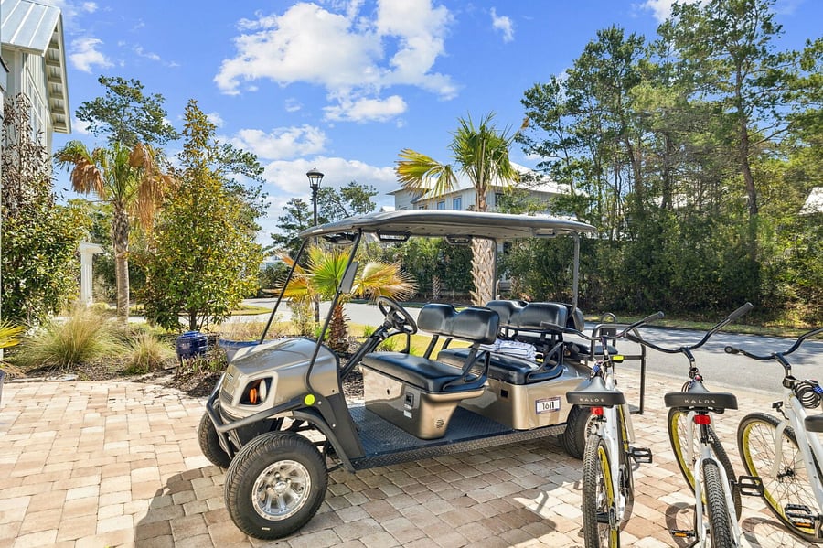 Furnished Finder property 876754_1 photo 10