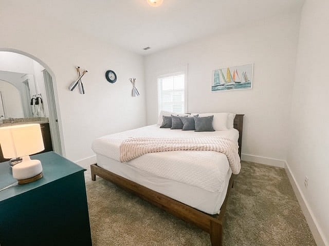 Furnished Finder property 876754_1 photo 15