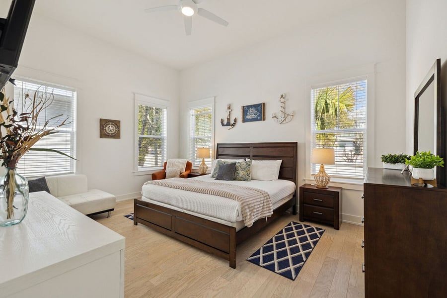Furnished Finder property 876754_1 photo 11