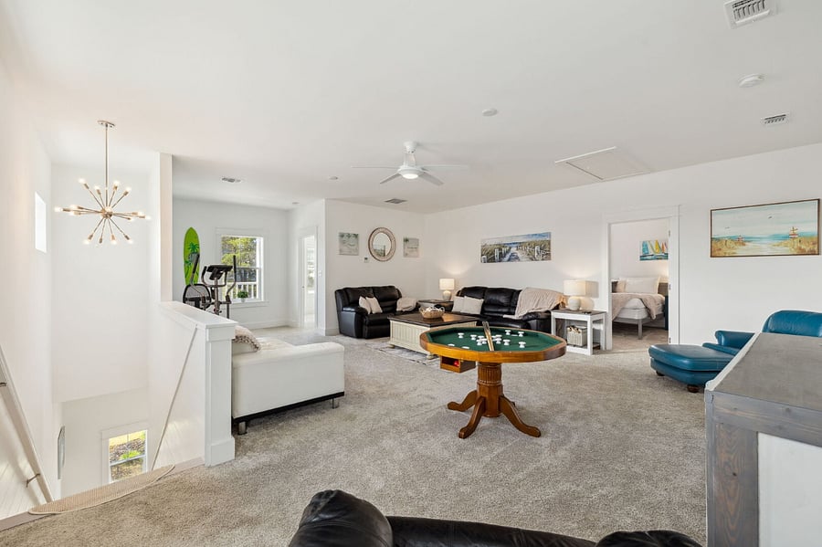 Furnished Finder property 876754_1 photo 13