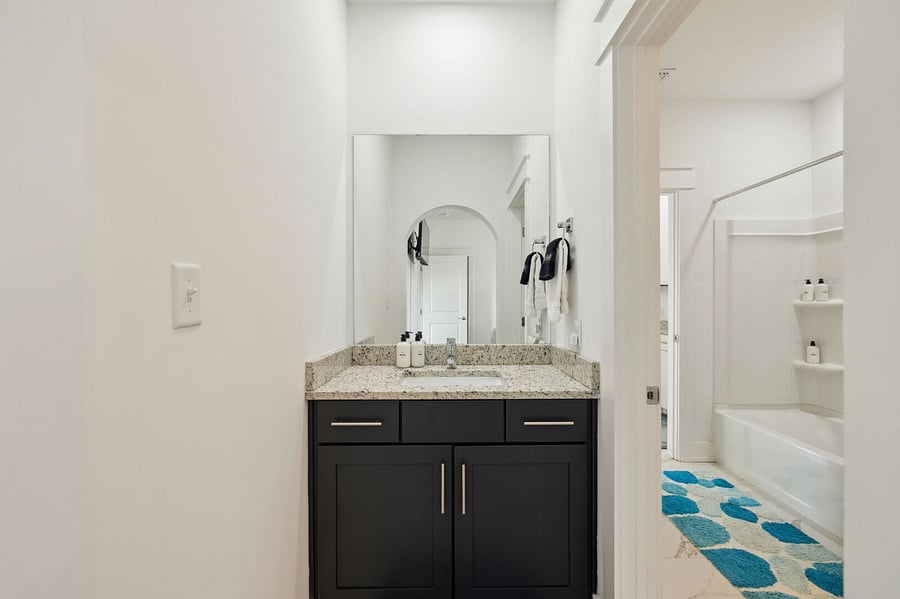 Furnished Finder property 876754_1 photo 17