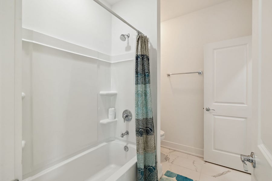 Furnished Finder property 876754_1 photo 18