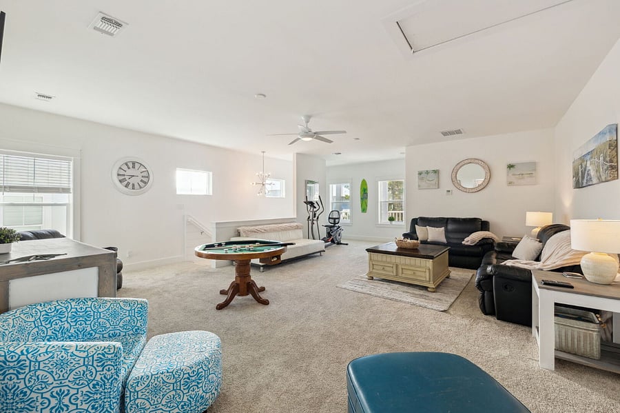 Furnished Finder property 876754_1 photo 14