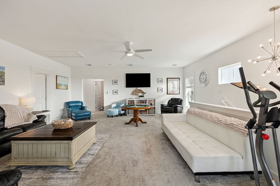 Furnished Finder property 876754_1 photo 20