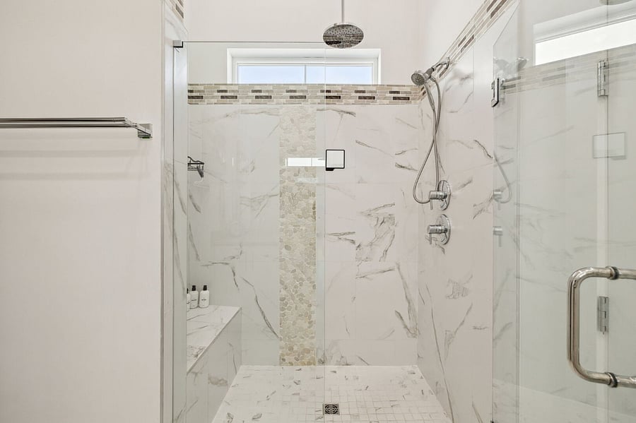 Furnished Finder property 876754_1 photo 12