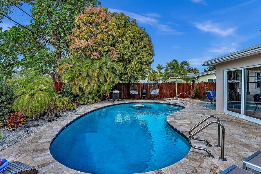 Furnished Finder property 876755_1 photo 3