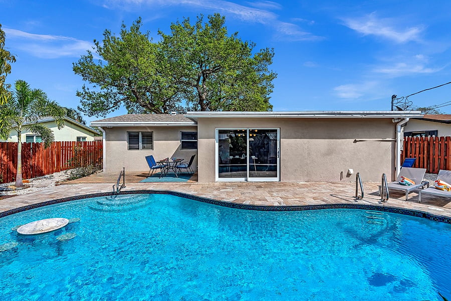 Furnished Finder property 876755_1 photo 4
