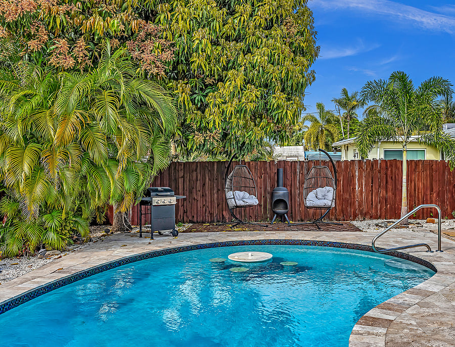 Furnished Finder property 876755_1 photo 6