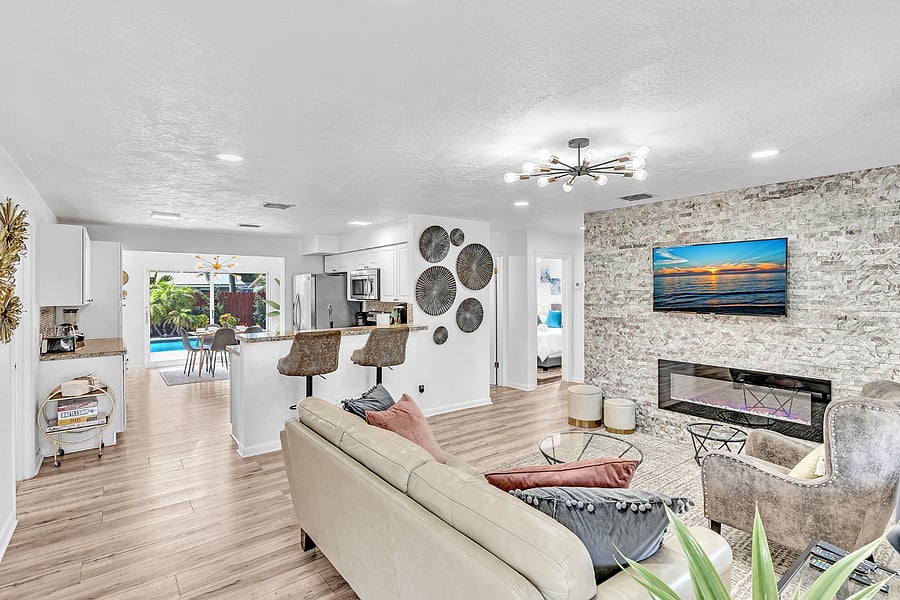 Furnished Finder property 876755_1 photo 10