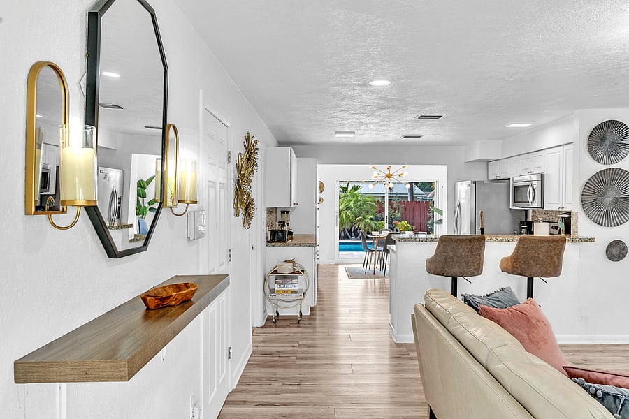 Furnished Finder property 876755_1 photo 11
