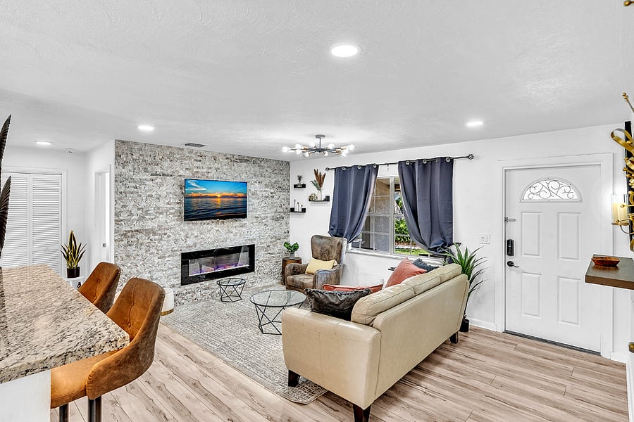 Furnished Finder property 876755_1 photo 12