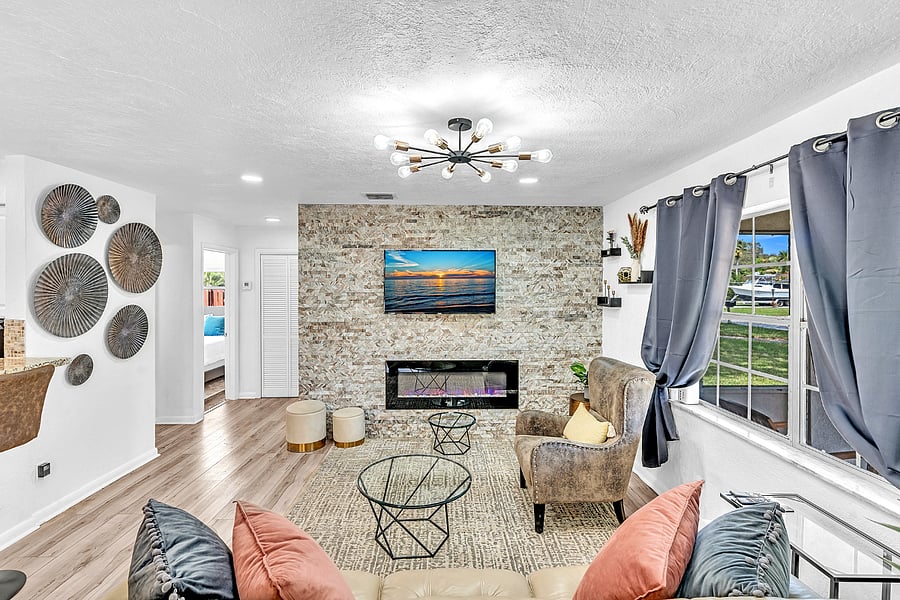 Furnished Finder property 876755_1 photo 13