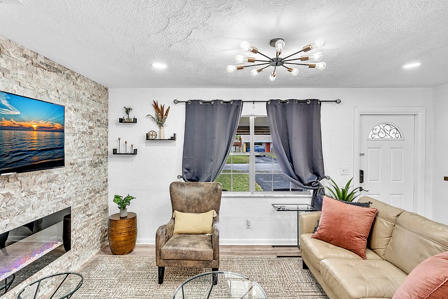 Furnished Finder property 876755_1 photo 14