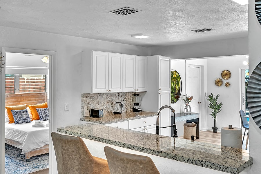 Furnished Finder property 876755_1 photo 15