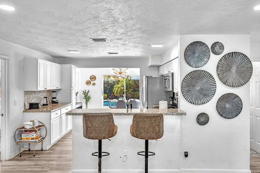 Furnished Finder property 876755_1 photo 16