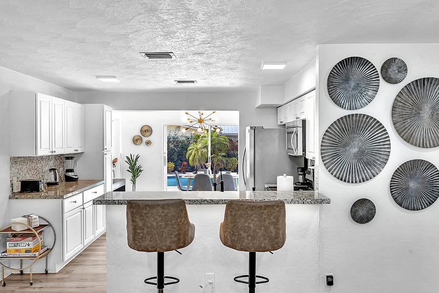 Furnished Finder property 876755_1 photo 17