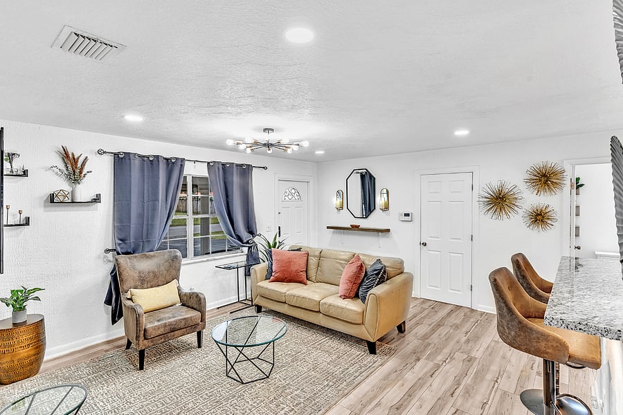 Furnished Finder property 876755_1 photo 18