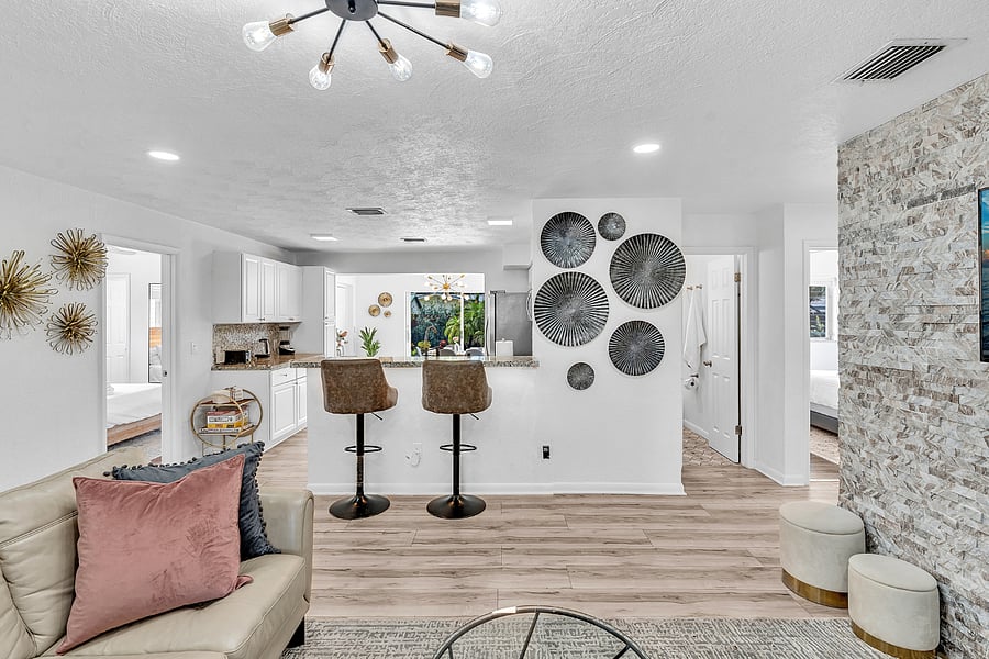 Furnished Finder property 876755_1 photo 19