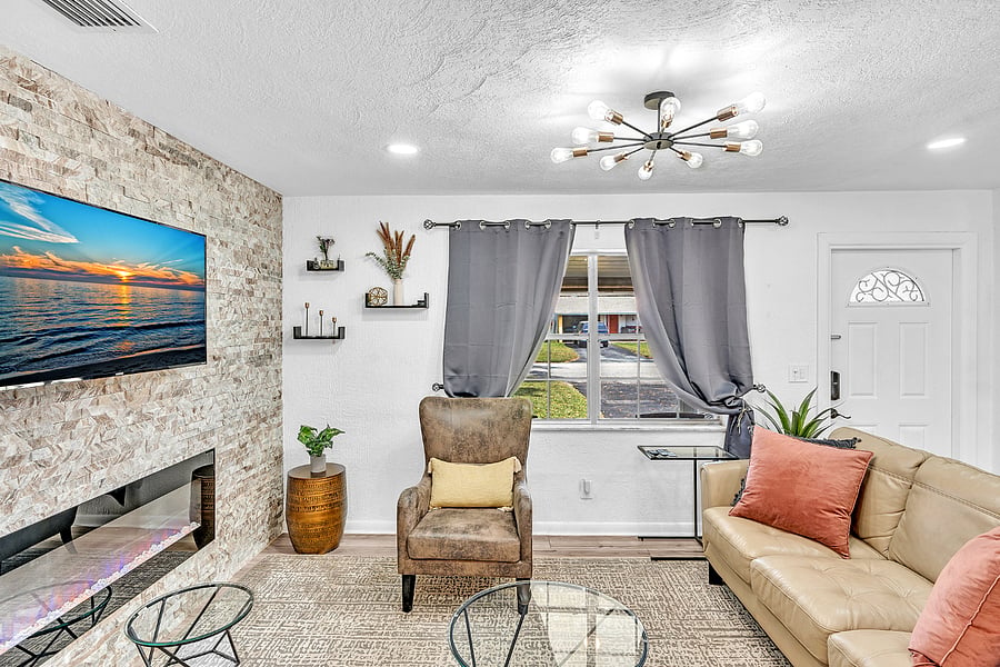 Furnished Finder property 876755_1 photo 20