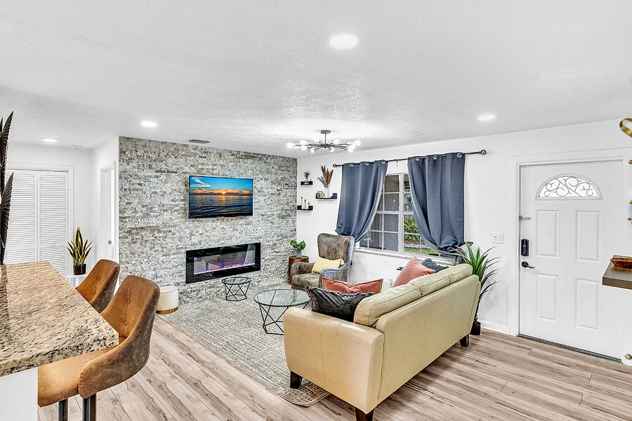 Furnished Finder property 876755_1 photo 21