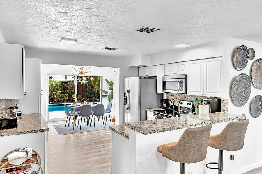 Furnished Finder property 876755_1 photo 23