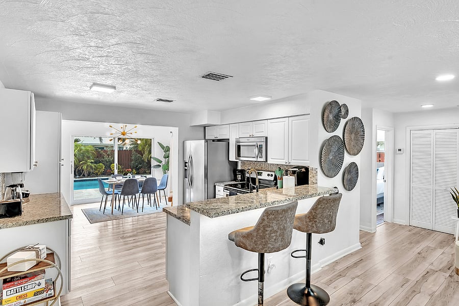 Furnished Finder property 876755_1 photo 24