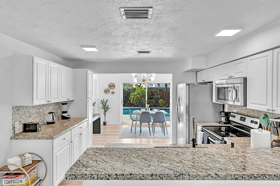 Furnished Finder property 876755_1 photo 25