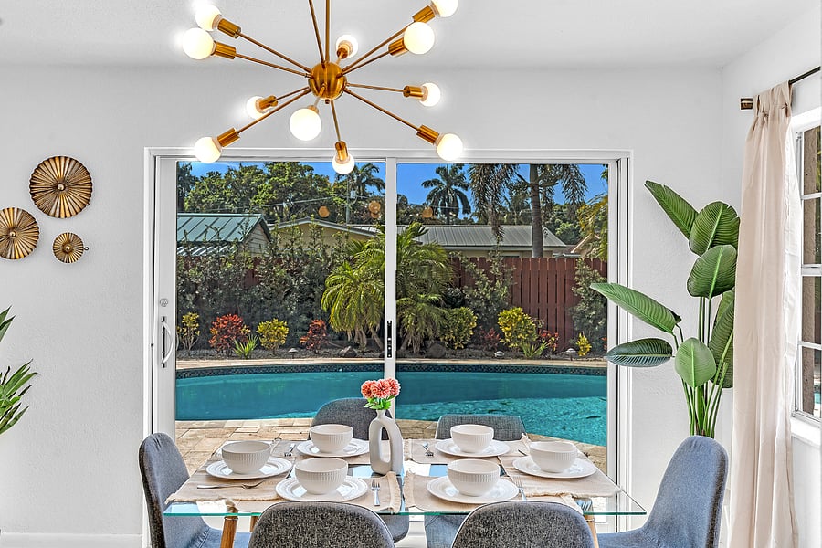 Furnished Finder property 876755_1 photo 27