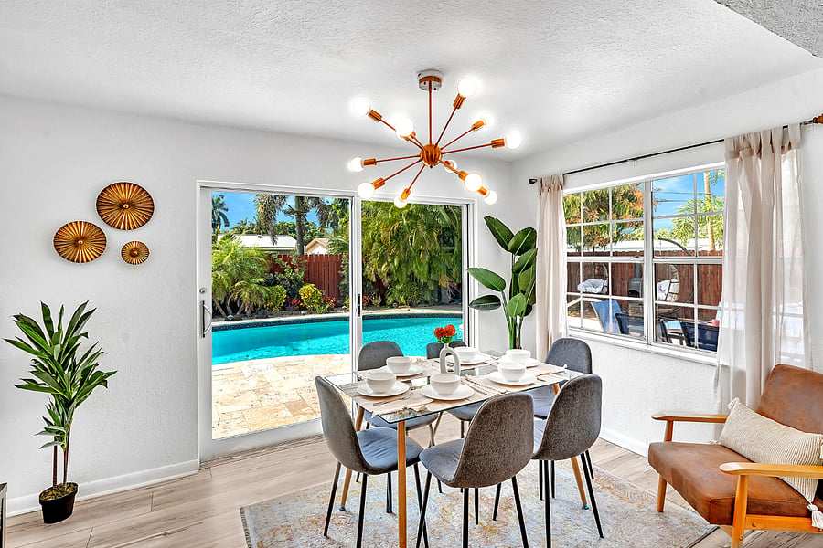Furnished Finder property 876755_1 photo 29