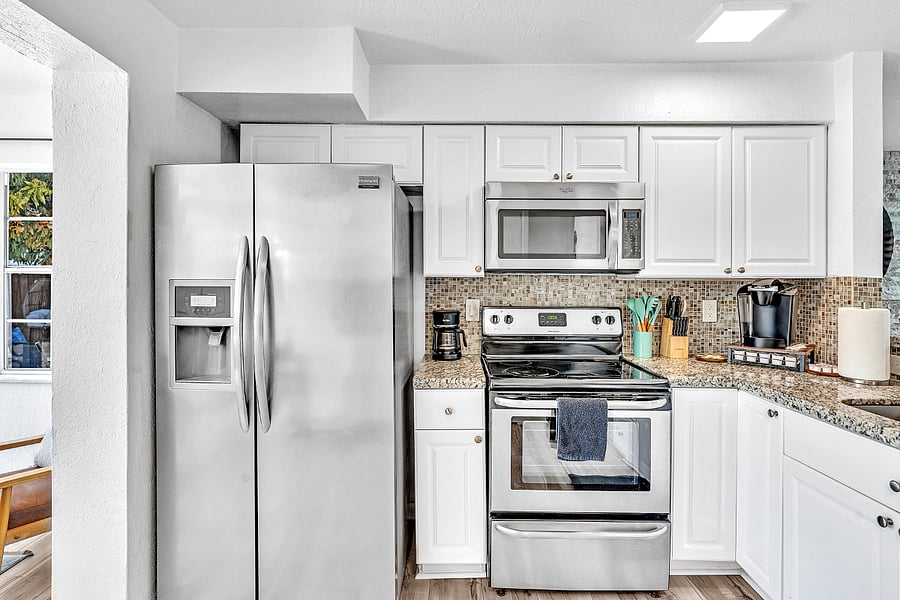 Furnished Finder property 876755_1 photo 32