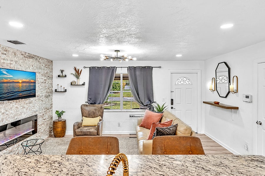 Furnished Finder property 876755_1 photo 35