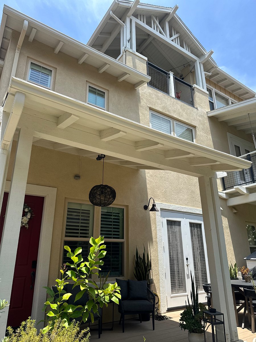 Furnished Finder property 876756_1 photo 4