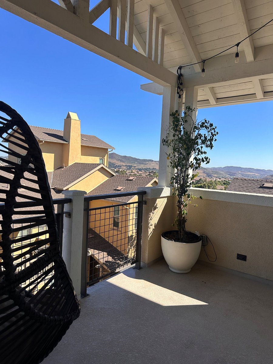 Furnished Finder property 876756_1 photo 6