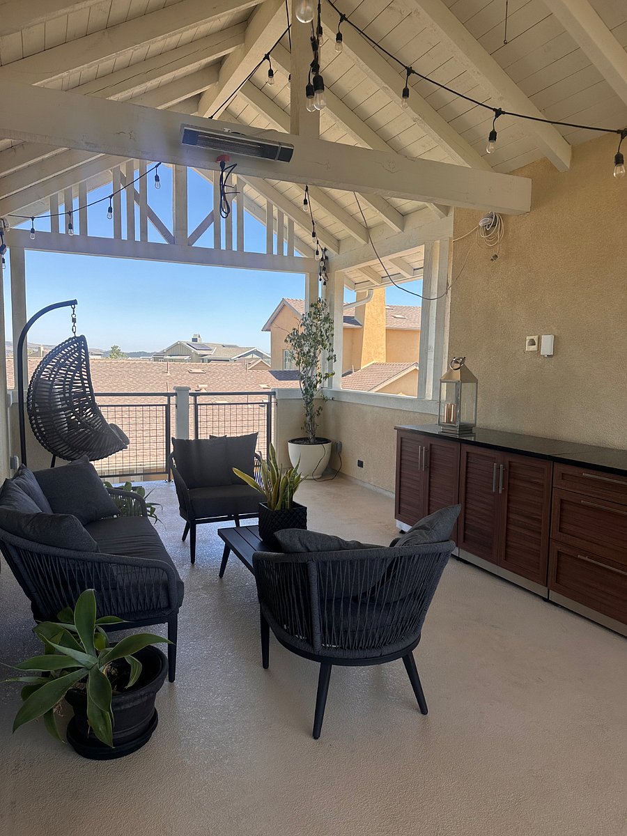 Furnished Finder property 876756_1 photo 8