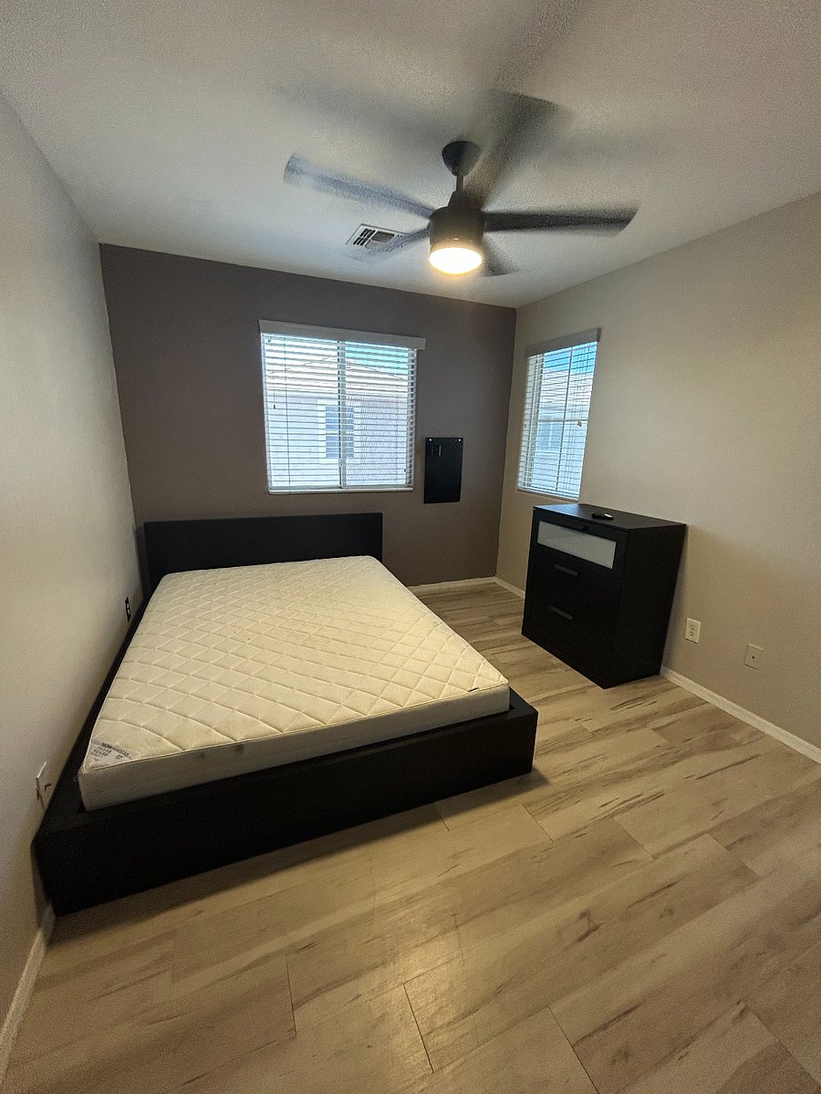 Furnished Finder property 876760_1 photo 3