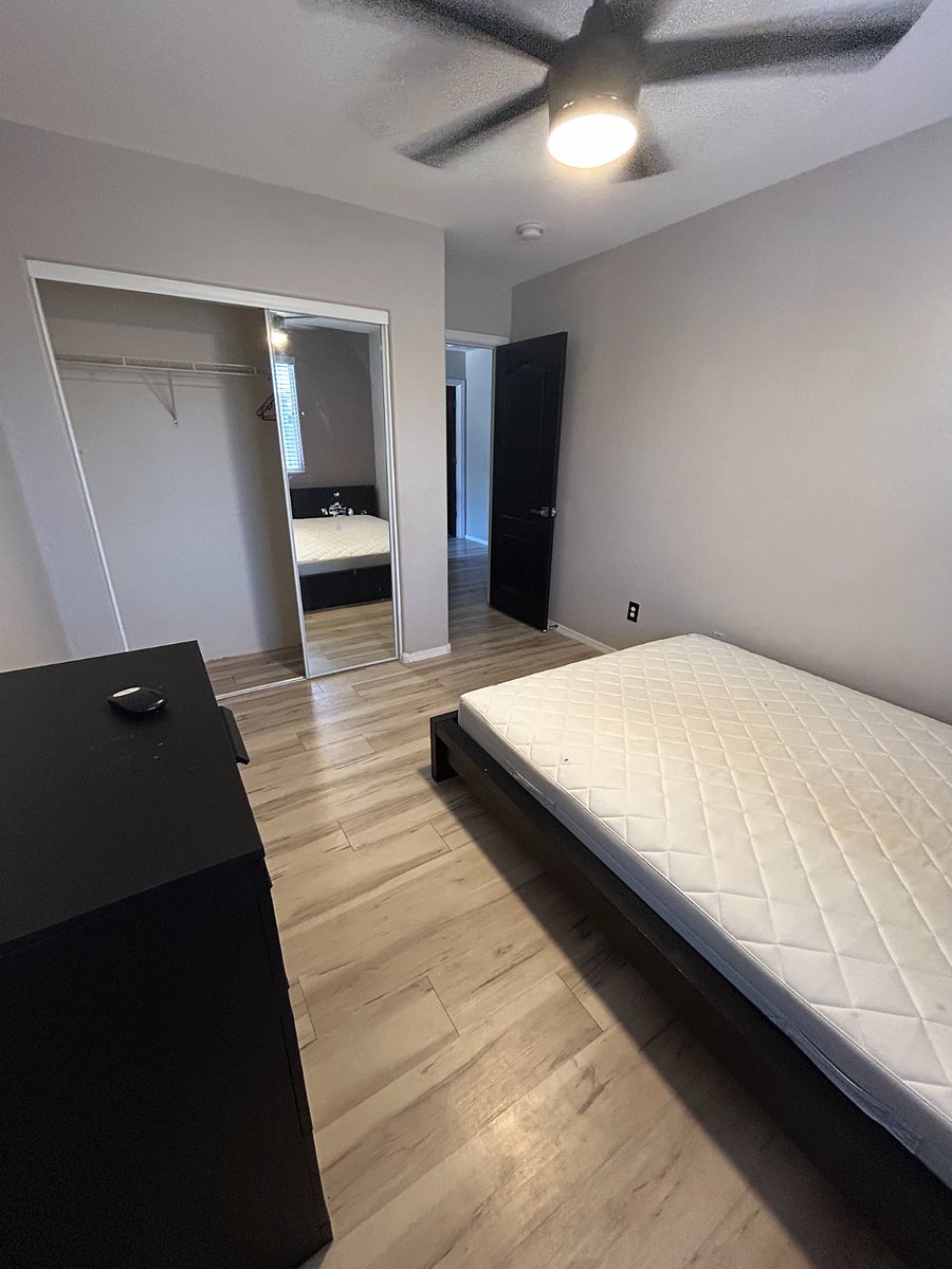 Furnished Finder property 876760_1 photo 6
