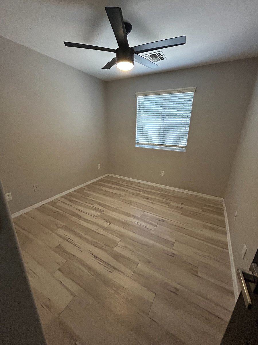 Furnished Finder property 876760_1 photo 4