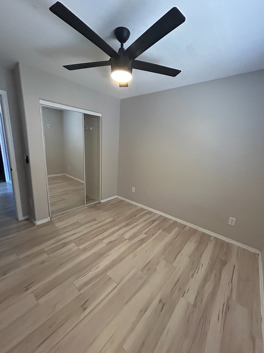 Furnished Finder property 876760_1 photo 5