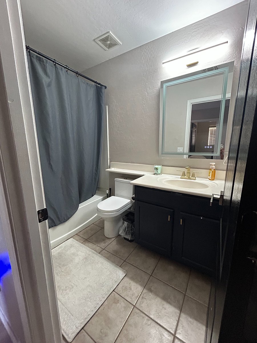 Furnished Finder property 876760_1 photo 7