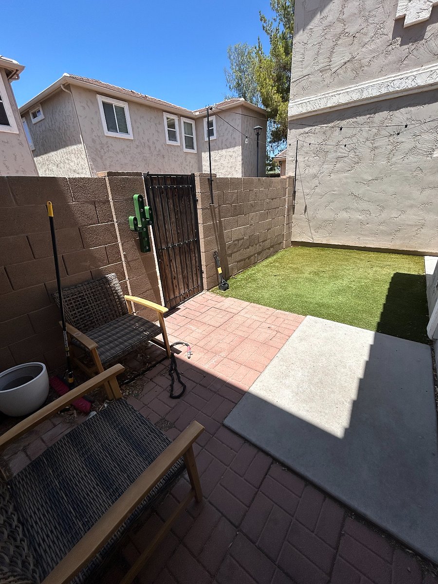 Furnished Finder property 876760_1 photo 8
