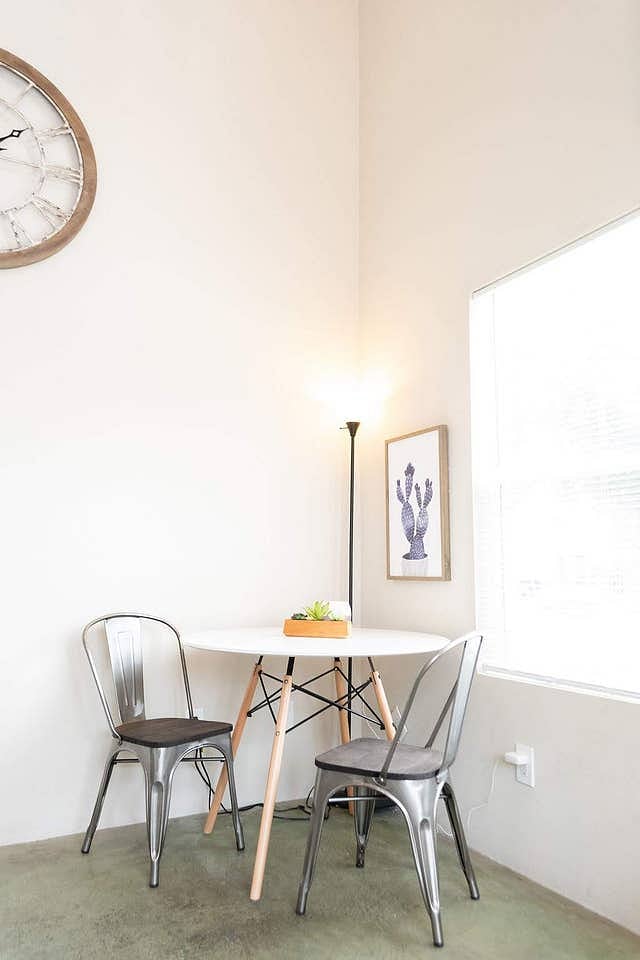 Furnished Finder property 876770_1 photo 3