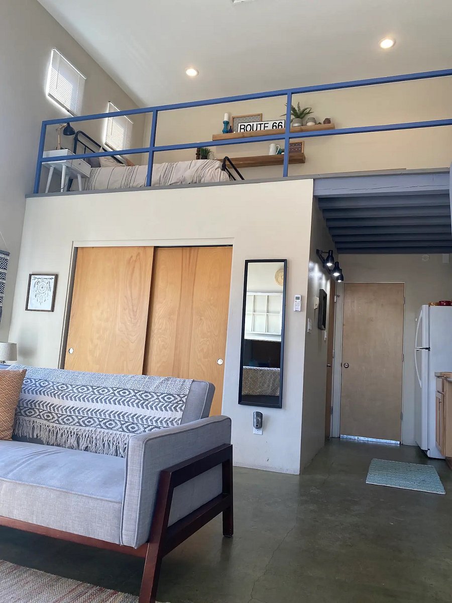 Furnished Finder property 876770_1 photo 4