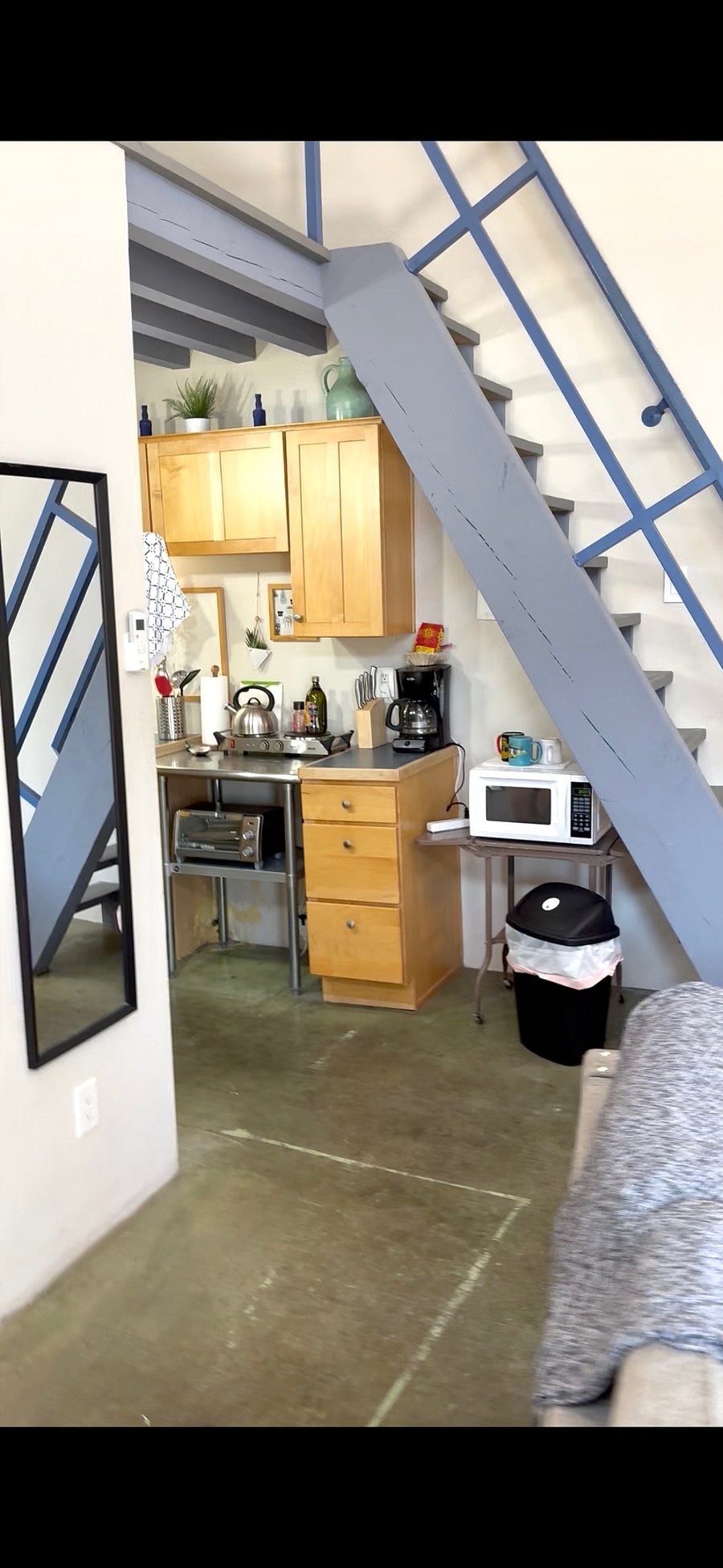 Furnished Finder property 876770_1 photo 5
