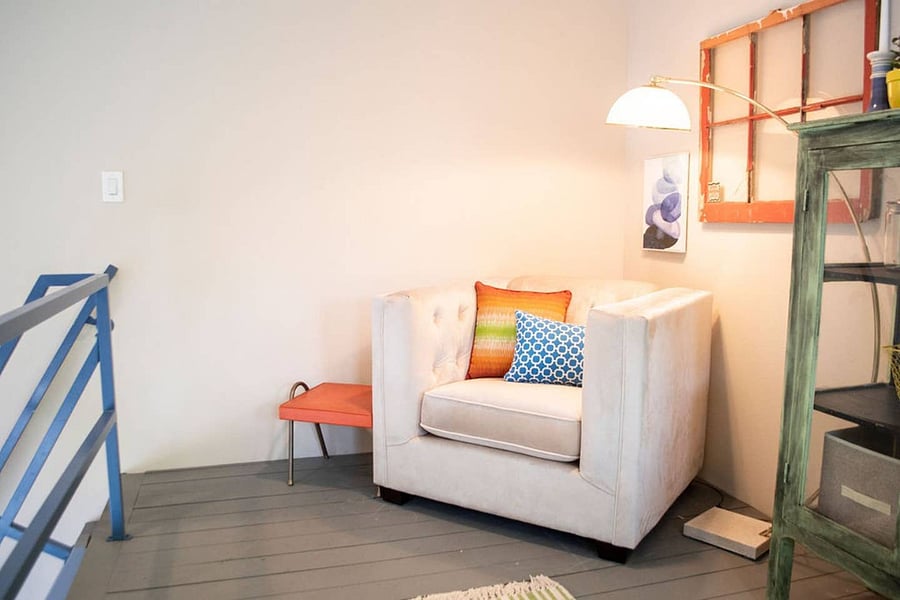 Furnished Finder property 876770_1 photo 4