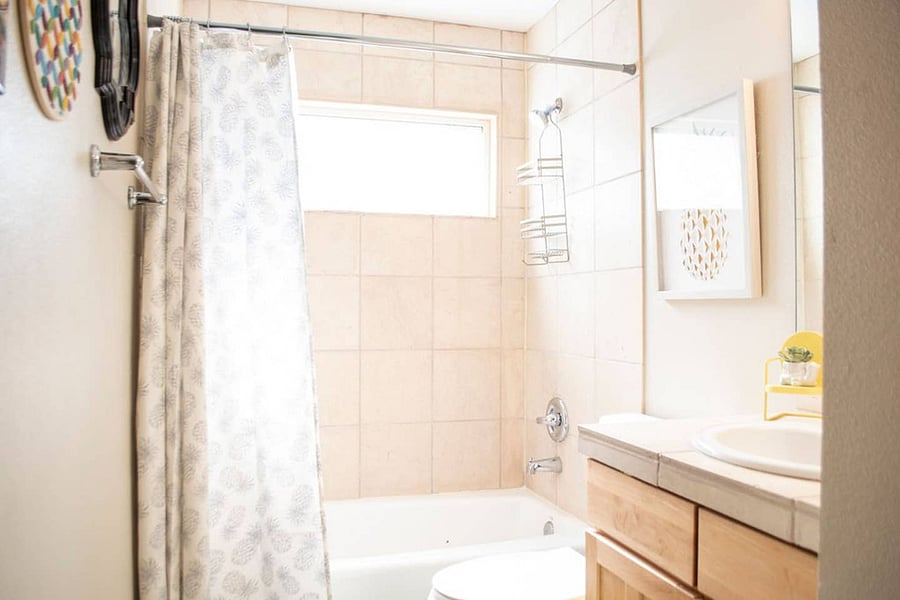 Furnished Finder property 876770_1 photo 6