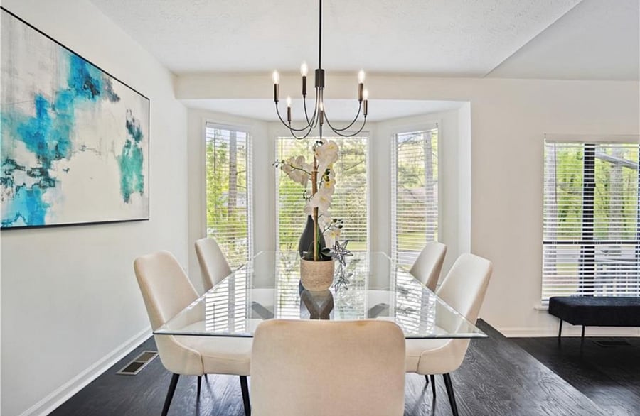 Furnished Finder property 876775_1 photo 8