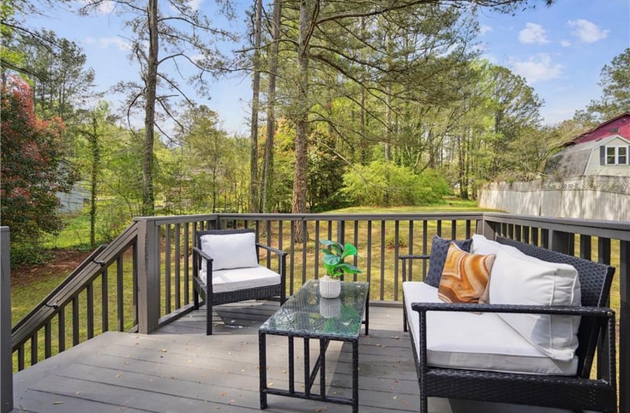 Furnished Finder property 876775_1 photo 9