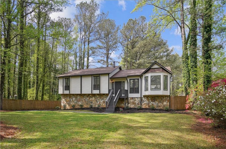 Furnished Finder property 876775_1 photo 10