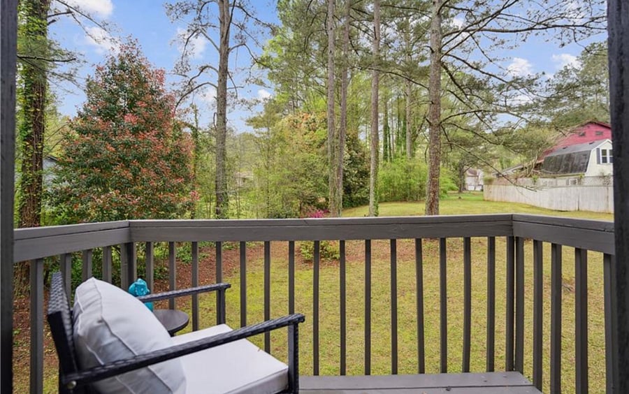 Furnished Finder property 876775_1 photo 11