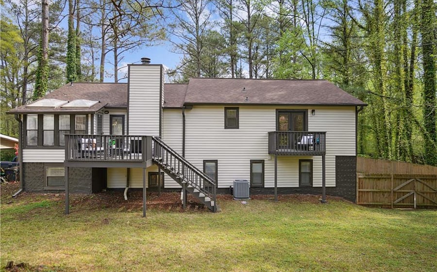 Furnished Finder property 876775_1 photo 12